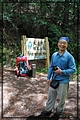 2012-07-10 10-11-49林道6.8K登山口.JPG